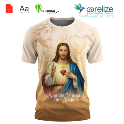 Arte da categoria religião